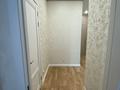 2-бөлмелі пәтер · 53 м² · 13/22 қабат, Турар Рыскулов 9, бағасы: 65.5 млн ₸ в Астане, Есильский р-н — фото 9