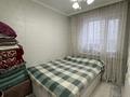 4-бөлмелі пәтер · 78 м² · 6/9 қабат, мкр Юго-Восток 33 — Гапеева, бағасы: 31.5 млн ₸ в Караганде, Казыбек би р-н — фото 13