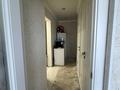 4-бөлмелі пәтер · 78 м² · 6/9 қабат, мкр Юго-Восток 33 — Гапеева, бағасы: 31.5 млн ₸ в Караганде, Казыбек би р-н — фото 7