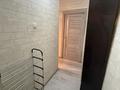 1-комнатная квартира · 30.3 м² · 4/5 этаж, Мухамеджанова 6 — 2 мкр за 8 млн ₸ в Балхаше — фото 2
