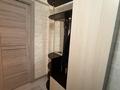 1-комнатная квартира · 30.3 м² · 4/5 этаж, Мухамеджанова 6 — 2 мкр за 8 млн ₸ в Балхаше — фото 3