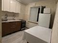 1-комнатная квартира · 30.3 м² · 4/5 этаж, Мухамеджанова 6 — 2 мкр за 8 млн ₸ в Балхаше — фото 6