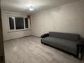 1-комнатная квартира · 30.3 м² · 4/5 этаж, Мухамеджанова 6 — 2 мкр за 8 млн ₸ в Балхаше — фото 8