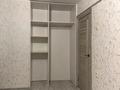 1-комнатная квартира · 30.3 м² · 4/5 этаж, Мухамеджанова 6 — 2 мкр за 8 млн ₸ в Балхаше — фото 9