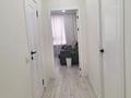 2-бөлмелі пәтер · 49.4 м² · 12/14 қабат, Утепова 31, бағасы: 43.9 млн ₸ в Алматы, Бостандыкский р-н — фото 2