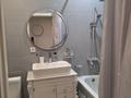 2-бөлмелі пәтер · 49.4 м² · 12/14 қабат, Утепова 31, бағасы: 43.9 млн ₸ в Алматы, Бостандыкский р-н — фото 3