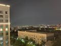 1-комнатная квартира · 42.5 м² · 8/12 этаж, Тургут Озала 194 — ЛУЧШЕЕ ПРЕДЛОЖЕНИЕ за 50 млн ₸ в Алматы, Алмалинский р-н — фото 8
