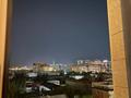 1-комнатная квартира · 42.5 м² · 8/12 этаж, Тургут Озала 194 — ЛУЧШЕЕ ПРЕДЛОЖЕНИЕ за 50 млн ₸ в Алматы, Алмалинский р-н — фото 14