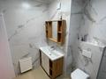 1-комнатная квартира · 42.5 м² · 8/12 этаж, Тургут Озала 194 — ЛУЧШЕЕ ПРЕДЛОЖЕНИЕ за 50 млн ₸ в Алматы, Алмалинский р-н — фото 12