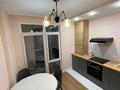 1-комнатная квартира · 42.5 м² · 8/12 этаж, Тургут Озала 194 — ЛУЧШЕЕ ПРЕДЛОЖЕНИЕ за 50 млн ₸ в Алматы, Алмалинский р-н — фото 15