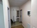 1-комнатная квартира · 42.5 м² · 8/12 этаж, Тургут Озала 194 — ЛУЧШЕЕ ПРЕДЛОЖЕНИЕ за 50 млн ₸ в Алматы, Алмалинский р-н — фото 6