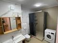 1-комнатная квартира · 42.5 м² · 8/12 этаж, Тургут Озала 194 — ЛУЧШЕЕ ПРЕДЛОЖЕНИЕ за 50 млн ₸ в Алматы, Алмалинский р-н — фото 9