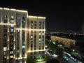 1-комнатная квартира · 42.5 м² · 8/12 этаж, Тургут Озала 194 — ЛУЧШЕЕ ПРЕДЛОЖЕНИЕ за 50 млн ₸ в Алматы, Алмалинский р-н — фото 10