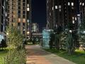 1-комнатная квартира · 42.5 м² · 8/12 этаж, Тургут Озала 194 — ЛУЧШЕЕ ПРЕДЛОЖЕНИЕ за 50 млн ₸ в Алматы, Алмалинский р-н — фото 13