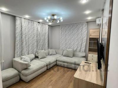 1-комнатная квартира · 42.5 м² · 8/12 этаж, Тургут Озала 194 — ЛУЧШЕЕ ПРЕДЛОЖЕНИЕ за 50 млн ₸ в Алматы, Алмалинский р-н