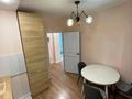 1-комнатная квартира · 42.5 м² · 8/12 этаж, Тургут Озала 194 — ЛУЧШЕЕ ПРЕДЛОЖЕНИЕ за 50 млн ₸ в Алматы, Алмалинский р-н — фото 5