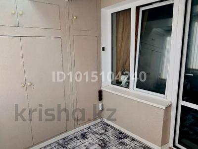 3-комнатная квартира · 70 м² · 5/5 этаж, мкр Жулдыз-2 663 за 42 млн ₸ в Алматы, Турксибский р-н