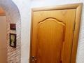 3-комнатная квартира · 70 м² · 5/5 этаж, мкр Жулдыз-2 663 за 42 млн ₸ в Алматы, Турксибский р-н — фото 3