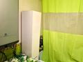3-комнатная квартира · 70 м² · 5/5 этаж, мкр Жулдыз-2 663 за 42 млн ₸ в Алматы, Турксибский р-н — фото 4
