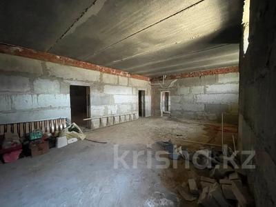 Еркін, кеңселер, дүкендер мен бутиктер, білім орталықтары · 278 м², бағасы: 12 млн ₸ в Актобе