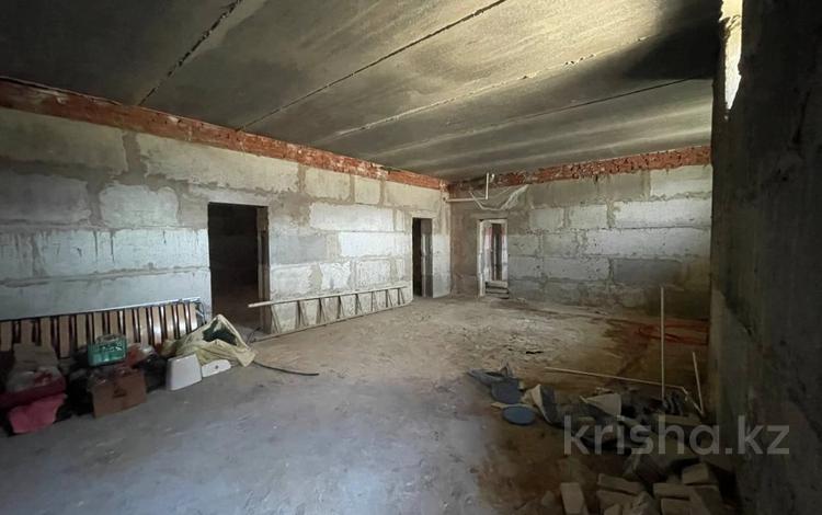 Еркін, кеңселер, дүкендер мен бутиктер, білім орталықтары · 278 м², бағасы: 12 млн ₸ в Актобе — фото 2