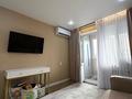 2-комнатная квартира · 43.3 м² · 4/5 этаж, 3-й мкр. 20 за 25 млн ₸ в Конаеве — фото 9
