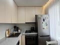 2-комнатная квартира · 43.3 м² · 4/5 этаж, 3-й мкр. 20 за 25 млн ₸ в Конаеве — фото 11