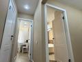 2-комнатная квартира · 43.3 м² · 4/5 этаж, 3-й мкр. 20 за 25 млн ₸ в Конаеве — фото 14