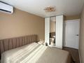 2-комнатная квартира · 43.3 м² · 4/5 этаж, 3-й мкр. 20 за 25 млн ₸ в Конаеве — фото 18