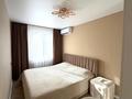 2-комнатная квартира · 43.3 м² · 4/5 этаж, 3-й мкр. 20 за 25 млн ₸ в Конаеве — фото 19