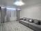 2-комнатная квартира · 61 м² · 3/5 этаж, мкр Акбулым, Мкр Астана 7 — Альфара би за 25.5 млн 〒 в Таразе
