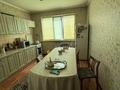 3-комнатная квартира · 75 м², мкр Зердели — Монке би_Момышулы за 44.5 млн ₸ в Алматы, Алатауский р-н