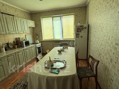 3-комнатная квартира · 75 м², мкр Зердели 1/150 — Монке би_Момышулы за 34.5 млн 〒 в Алматы, Алатауский р-н