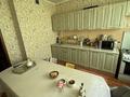 3-комнатная квартира · 75 м², мкр Зердели — Монке би_Момышулы за 44.5 млн ₸ в Алматы, Алатауский р-н — фото 11