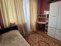 3-комнатная квартира · 75 м², мкр Зердели — Монке би_Момышулы за 44.5 млн ₸ в Алматы, Алатауский р-н — фото 3