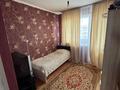 3-комнатная квартира · 75 м², мкр Зердели — Монке би_Момышулы за 44.5 млн ₸ в Алматы, Алатауский р-н — фото 4