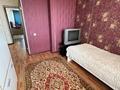 3-комнатная квартира · 75 м², мкр Зердели — Монке би_Момышулы за 44.5 млн ₸ в Алматы, Алатауский р-н — фото 5