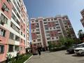 3-комнатная квартира · 75 м², мкр Зердели — Монке би_Момышулы за 44.5 млн ₸ в Алматы, Алатауский р-н — фото 6