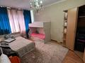 3-комнатная квартира · 75 м², мкр Зердели — Монке би_Момышулы за 44.5 млн ₸ в Алматы, Алатауский р-н — фото 8