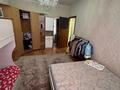 3-комнатная квартира · 75 м², мкр Зердели — Монке би_Момышулы за 44.5 млн ₸ в Алматы, Алатауский р-н — фото 9