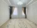 3-комнатная квартира · 100 м² · 8/11 этаж, 31Б мкр 8 за 33.9 млн ₸ в Актау