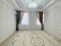 3-комнатная квартира · 100 м² · 8/11 этаж, 31Б мкр 8 за 33.9 млн ₸ в Актау