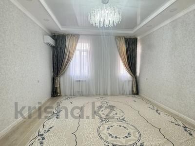 3-комнатная квартира · 100 м² · 8/11 этаж, 31Б мкр 8 за 33.9 млн ₸ в Актау