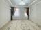 3-бөлмелі пәтер · 100 м² · 8/11 қабат, 31Б мкр 8, бағасы: 33.9 млн ₸ в Актау