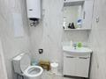 3-комнатная квартира · 100 м² · 8/11 этаж, 31Б мкр 8 за 33.9 млн ₸ в Актау — фото 10