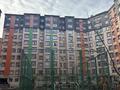 3-комнатная квартира · 100 м² · 8/11 этаж, 31Б мкр 8 за 33.9 млн ₸ в Актау — фото 17