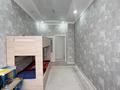 3-комнатная квартира · 100 м² · 8/11 этаж, 31Б мкр 8 за 33.9 млн ₸ в Актау — фото 5