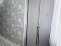 3-комнатная квартира · 100 м² · 8/11 этаж, 31Б мкр 8 за 33.9 млн ₸ в Актау — фото 6