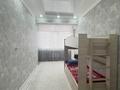 3-комнатная квартира · 100 м² · 8/11 этаж, 31Б мкр 8 за 33.9 млн ₸ в Актау — фото 7
