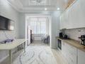 3-комнатная квартира · 100 м² · 8/11 этаж, 31Б мкр 8 за 33.9 млн ₸ в Актау — фото 8